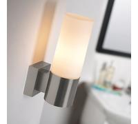 nordlux Tangens lampada a parete 1 luce, 17131032, Tangens [Lampade per Interni > Lampade a Parete]