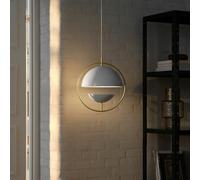 nordlux Tavia lampada a sospensione, E27, 2412353001, Tavia [Lampade per Interni > Lampade a Sospensione]