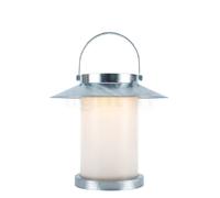 Nordlux Temple To Go Luce solare LED