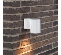nordlux Tin lampada da parete, GU10, 21509901, Tin [Lampade per Esterni > Lampade a Parete]