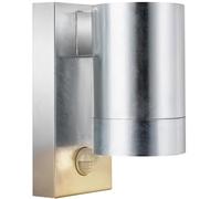 Nordlux Tin lampada da parete per esterni 1x25 W 21509131