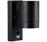 nordlux Tin lampada a parete GU10, 21509103, Tin [Lampade per Esterni > Lampade a Parete]