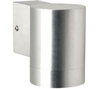 nordlux Tin lampada da parete, GU10, 21509929, Tin [Lampade per Esterni > Lampade a Parete]