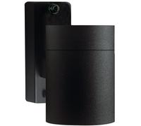 Nordlux Tin lampada da parete per esterni 1x35 W nero 21269903