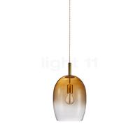 Nordlux Uma Lampada a sospensione