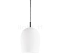Nordlux Uma Lampada a sospensione, ø30 cm - vetro opale