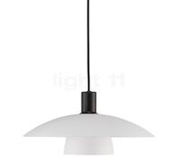 Nordlux Verona Lampada a sospensione
