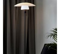 nordlux Verona lampada da terra, E27, 2010884001, Verona [Lampade per Interni > Lampade da Terra]