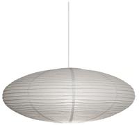 Nordlux Villo campana per alimenti 2213253201