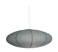 Nordlux Villo campana per alimenti 2213253206