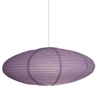 Nordlux Villo campana per alimenti 2213253207