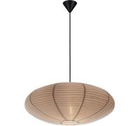 Nordlux Villo campana per alimenti 2213253209