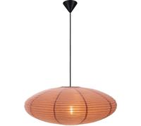 Nordlux Villo campana per alimenti 2213253218