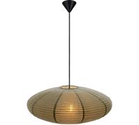 Nordlux Villo campana per alimenti 2213253223