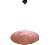 Nordlux Villo paralume - parte di ricambio 2213253257