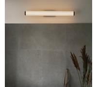 Nordlux Virelle lampada da parete 1x12 W nero 2610241003