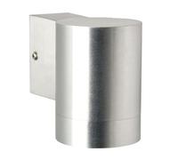 Nordlux Wandleuchte Tin Maxi Hi-Power