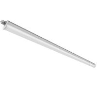 Nordlux Westport lampada da garage 19 W 115.8 cm 49666110