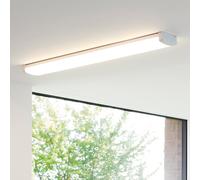 nordlux Wilmington lampada a soffitto, LED, 2410056101, Wilmington [Lampade per Interni > Lampade a Soffitto]