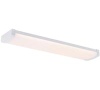 nordlux Wilmington lampada a soffitto, LED, 2410036101, Wilmington [Lampade per Interni > Lampade a Soffitto]