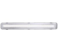 Nordlux Works lampada da garage 10 W 65.3 cm 27386101