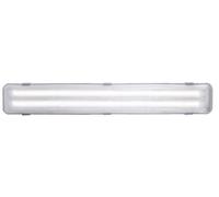 Nordlux Works lampada da garage 10 W 65.3 cm 27586101