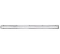 Nordlux Works lampada da garage 18 W 125.3 cm 27396101
