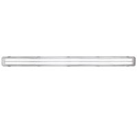 Nordlux Works lampada da garage 18 W 125.3 cm 27596101