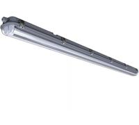 Nordlux Works lampada da garage 24 W 155.3 cm 2111086101