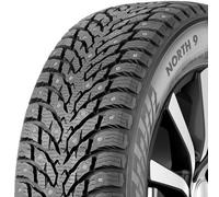 Nordman North 9 215/55 R16 97T XL