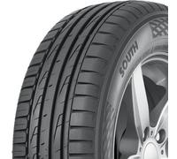 Nordman South 235/55 R18 100V