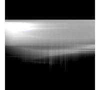 Nordmark, Tomas - Exit Ghosts