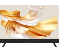 NORDMENDE ND32S307QS TV QLED, SMART TV, 32 ", HD-ready, Nero