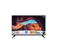 Nordmende ND32S309WS - TV 32 Pollici, Smart TV, HD, LED, Classe energetica F
