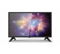 Nordmende TV LED 24" ND24N3000H LED HD SMART TV VIDAA WIFI DVB-T2 HOTEL MODE