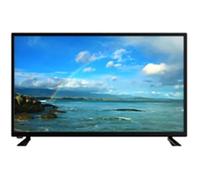 NORDMENDE TV LED 43" ND43S3500M FULL HD SMART TV ANDROID WIFI DVB-T2