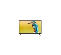 NORDMENDE - Smart TV LED HD READY 32 - ND32S304S SMART VIDAA