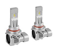 Nordrive 57773 LED Lampadina per Auto e Moto