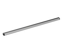 NORDRIVE - Kargo-Plus, barra portatutto alluminio - 115 cm