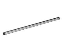 NORDRIVE - Kargo-Plus, barra portatutto alluminio - 180 cm