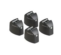 Lampa Kit ATTACCHI Volkswagen Transporter T5 03>15 Transporter T6 15>