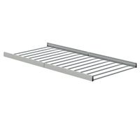 Nordrive KRS-12, Kargo Rack Extended - 360x180x12 cm