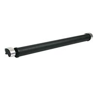 Nordrive KP-7, rullo posteriore - 96 cm