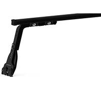 BARRE PORTATUTTO FURGONE CITROEN C 25 DAL 1981 AL 02/1994, TETTO ALTO 3 BARRE