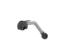 Nordrive Pac-Arm, braccio singolo - M