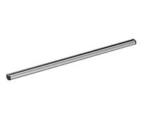 Lampa Barra portatutto KargO-Plus N10035 Alluminio 135 cm Grigio