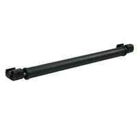 Rullo posteriore L64cm per barre commerciali Nordrive kargo