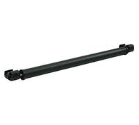 Lampa Rullo posteriore K-7 per barre Nordrive Kargo 96 cm