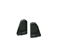 NORDRIVE N11031 portatutto, nero