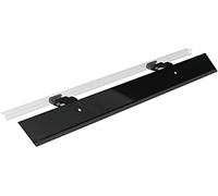 NORDRIVE N11054 K-11 Deflettore Aero Kargo, 110 cm